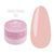База для ногтей Дизайнер Color base C8 She's blushing 30 мл 004935 фото