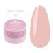 База для нігтів Дизайнер Color base C8 She's blushing, 30 мл 004935 фото 1