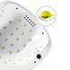 Сменный запасной LED светодиод для всех ламп SUN 1 шт 000121 фото 1