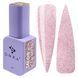 Цветной гель-лак DNKa&rsquo; Gel Polish #0092 на 7 мл - для маникюра и педикюра 002672 фото 1