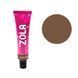 Фарба Zola Eyebrow Tint 03 Brown (Коричнева),15 мл для брів 002895 фото