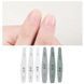 Набор пилок 6 шт OPI Sample Pack для обработки и шлифования ногтей 005220 фото 2