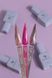 Гель лак магнитный DNKa&rsquo; Color Gel Polish Cat's Eye #0008 на 12 мл - для маникюра и педикюра 002312 фото 2