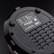 Фрезер Мокс X805 на 80W - 55000 об/хв (рожевий/pink) для зняття матеріалу та обробки кутикули 000599 фото 6