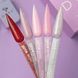 Цветной гель-лак DNKa&rsquo; Gel Polish #0094 на 7 мл - для маникюра и педикюра 002687 фото 2