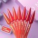 COLOR GEL POLISH NEW FORMULA "DNKa", 12 мл #0080 003568 фото 2