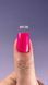 Кольоровий гель-лак DNKa' Gel Polish Summer Playlist #0130 на 7 мл &mdash; для манікюру та педикюру 003019 фото 2