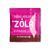Краска Zola Eyebrow Tint &ndash; 04 Dark Brown (Темно-коричневый) в саше 5 мл для бровей 002891 фото