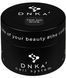 Топовое покрытие DNKa&rsquo; Top No Wipe Coat на 30 мл, без липкого слоя 002123 фото 1