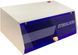 Ультрафиолетовый стерилизатор UV-209 на 8W для стерилизации маникюрных и косметологических инструментов 000865 фото 1