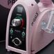 Фрезер Мокс X806 на 80W - 55000 об/хв (рожевий/pink) для зняття матеріалу та обробки кутикули 000607 фото 4