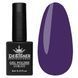 Цветная база для ногтей Дизайнер "Dark Luxury" Color Base №109, 9 мл 006427 фото 1