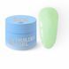 Гель шимер LUNAMoon Shimmer Gel №11 на 30 мл для зміцнення, вирівнювання та нарощування нігтів 005059 фото 1