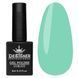 Цветная база для ногтей Дизайнер "Pastel pleasure" Color Base №84, 9 мл 006327 фото 1