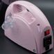 Фрезер Мокс X806 на 80W - 55000 об/хв (рожевий/pink) для зняття матеріалу та обробки кутикули 000607 фото 8