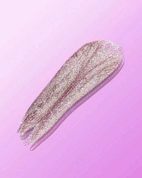 Гель-лак магнітний DNKa' Color Gel Polish Cat's Eye #0010 на 12 мл &mdash; для манікюру та педикюру 002314 фото