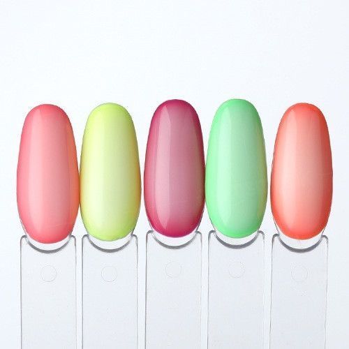 Топовое молочное покрытие для гель лаку UNO Milk Top без липкого слоя 12 мл 007227 фото