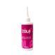 Ремувер Zola Skin Color Remover (200мл) для удаления краски с кожи 002898 фото 1