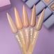 Гель-лак DNKa' Gel Polish #0006 на 12 мл - для маникюра и педикюра 004288 фото 2