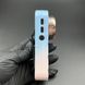 Фрезер Мокс IX11 на 35W &ndash; 45000 об/мин (gradient blue) на аккумуляторе 2000mAh для снятия материала и обработки кутикулы 006742 фото 10