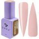 Гель-лак DNKa' Gel Polish #0006 на 12 мл - для маникюра и педикюра 004288 фото 1