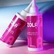 Ремувер Zola Skin Color Remover (200мл) для удаления краски с кожи 002898 фото 2