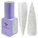 Цветной гель-лак DNKa&rsquo; Gel Polish #0095 на 7 мл - для маникюра и педикюра 002707 фото 1