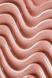Моделювальний гель DNKa' Builder Gel Mousse #0009 на 15 мл для зміцнення, нарощування нігтів 002195 фото 2