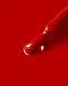 Гель-лак "Кошине око" LunaMoon Color Red Icon By Tina Karol (13 мл) для манікюру та педикюру 001922 фото 2
