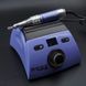Фрезер Мокс X310 на 70W - 50000 об/мин (фиолетовый/purple) для маникюра и педикюра 000546 фото 4