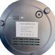 Фрезер ZS-615 на 65 W - 50000 об/хв (синій) для манікюру та педикюру 000436 фото 5
