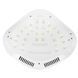 Лампа SUN H9 Plus UV/LED 88W (розовая) для сушки ногтей, гель-лака 000103 фото 5