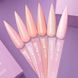 Гель-лак DNKa' Gel Polish #0027 на 12 мл - для маникюра и педикюра 004546 фото 2