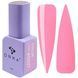Гель-лак DNKa' Gel Polish #0027 на 12 мл - для маникюра и педикюра 004546 фото 1