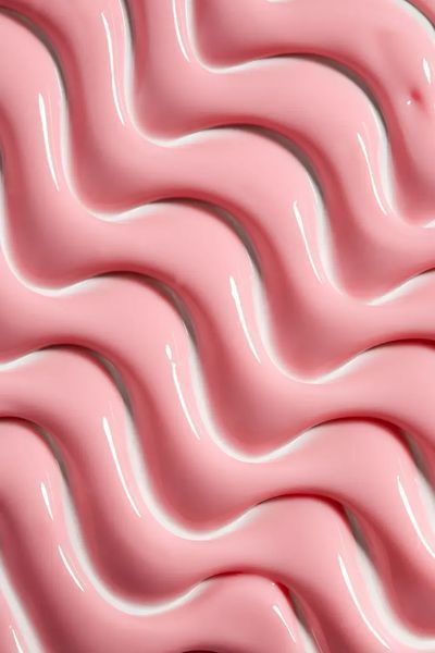 Моделювальний гель DNKa' Builder Gel Mousse #0007 на 30 мл для зміцнення, нарощування нігтів 002267 фото