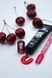 Полігель Дизайнер Berry mix 15 мл для нарощування та зміцнення нігтів F38 008314 фото 4