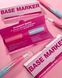 База для гель-лаку LUNAMoon Rubber Base Marker 5 мл 004979 фото 2