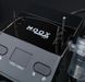 Фрезер Мокс X401 на 70W - 50000 об/мин (черный/black) для маникюра и педикюра 000552 фото 7