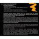 Staleks Expert 41/8 (mini L) - пинцет для наращивания ресниц 002938 фото 7