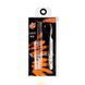 Staleks Expert 41/8 (mini L) - пинцет для наращивания ресниц 002938 фото 5