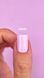 Кольоровий гель-лак DNKa' Gel Polish #0044 на 7 мл &mdash; для манікюру та педикюру 001556 фото 3