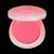 Кремові рум'яна ZOLA Cream Blush Barbie Rose 005273 фото
