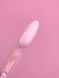 Рідкий гель LUNAMoon Light Acrygel №16&mdash; 13 мл для зміцнення та дорощування нігтів 000919 фото 2