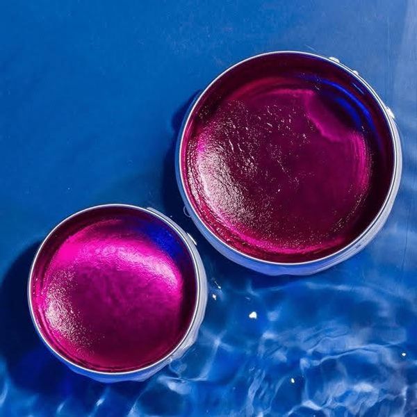 Віск для брів 50 г Zola Brow Wax для фіксації форми, з ефектом ламінування 002971 фото