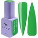 Гель-лак DNKa' Gel Polish #0061 на 12 мл - для маникюра и педикюра 004598 фото 1
