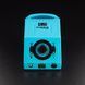 Фрезер Мокс X803 на 70W - 50000 об/хв (бірюзовий/light blue) для зняття матеріалу та обробки кутикули 000677 фото 5