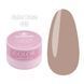База для нігтів Дизайнер Color base C15 Pink allure, 30 мл 004942 фото 1