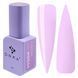 Кольоровий гель-лак DNKa' Gel Polish #0044 на 7 мл &mdash; для манікюру та педикюру 001556 фото 1