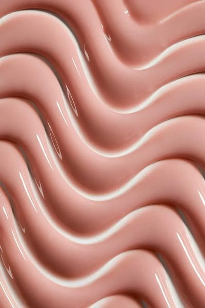 Моделювальний гель DNKa' Builder Gel Mousse #0009 на 30 мл для зміцнення, нарощування нігтів 002269 фото