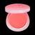 Кремові рум'яна ZOLA Cream Blush Coral Pop 005274 фото